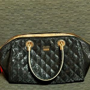 GUESS Handbag